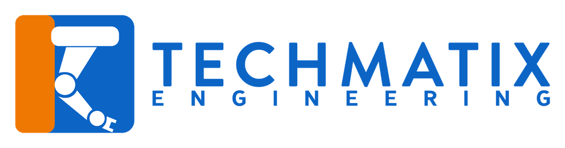 Techmatix